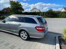 Mercedes-Benz E 350, снимка 3