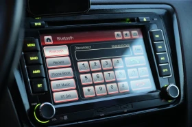 Skoda Rapid 1.6 TDI, снимка 10