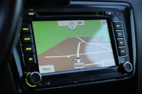 Skoda Rapid 1.6 TDI, снимка 9