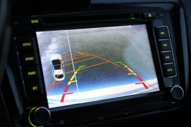 Skoda Rapid 1.6 TDI, снимка 11