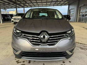 Renault Espace 2.0dci* 200ps* 7м* INITIALE PARIS* 4CONTROL* FULL, снимка 8