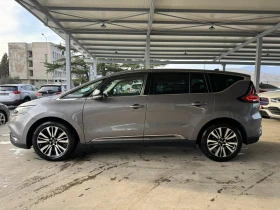 Renault Espace 2.0dci* 200ps* 7м* INITIALE PARIS* 4CONTROL* FULL, снимка 2