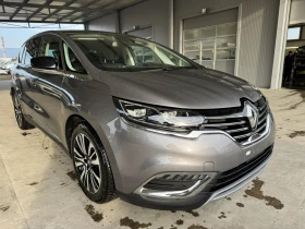 Renault Espace 2.0dci* 200ps* 7м* INITIALE PARIS* 4CONTROL* FULL, снимка 7