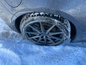 Subaru BRZ * Sport tech * CARFAX * СПОРТНА ГЕНЕРАЦИЯ* , снимка 7