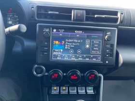 Subaru BRZ * Sport tech * CARFAX * СПОРТНА ГЕНЕРАЦИЯ* , снимка 9