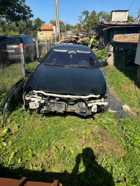 Toyota Celica, снимка 4