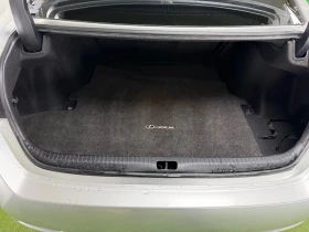 Lexus RC 350  3.5L V6 DOHC 24-Valve VVT-i-inc, снимка 17