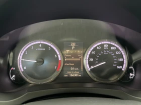 Lexus RC 350  3.5L V6 DOHC 24-Valve VVT-i-inc, снимка 15