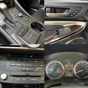 Lexus RC 350  3.5L V6 DOHC 24-Valve VVT-i-inc, снимка 14