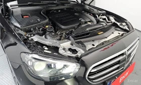 Mercedes-Benz E 250, снимка 6