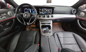Mercedes-Benz E 250, снимка 7