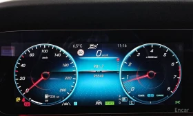 Mercedes-Benz E 250, снимка 8