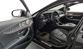 Mercedes-Benz E 250, снимка 10