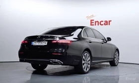 Mercedes-Benz E 250, снимка 2