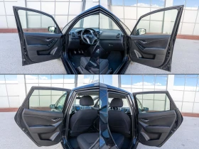 Hyundai Ix20 РЕАЛНИ КИЛОМЕТРИ КЛИМАТРОНИК , снимка 17