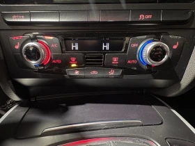 Audi A5 Coupe* B&O* Progressiv* АвтоКредит* (ЦЕНА ДО БГ), снимка 15