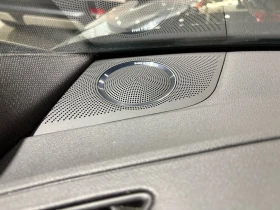 Audi A5 Coupe* B&O* Progressiv* АвтоКредит* (ЦЕНА ДО БГ), снимка 17