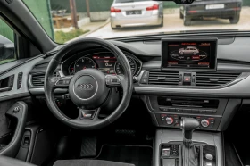 Audi A6 BITDI PANORAMA S LINE , снимка 9
