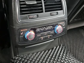 Audi A6 2.0 TDI, снимка 17
