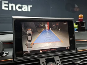 Audi A6 2.0 TDI, снимка 15