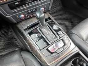 Audi A6 2.0 TDI, снимка 9