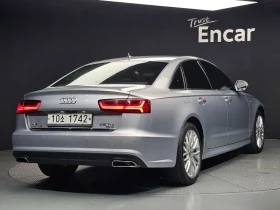 Audi A6 2.0 TDI, снимка 2