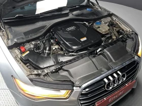 Audi A6 2.0 TDI, снимка 6
