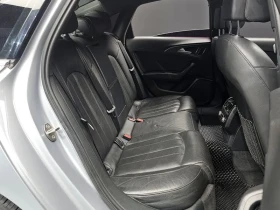 Audi A6 2.0 TDI, снимка 12