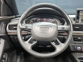 Audi A6 2.0 TDI, снимка 13