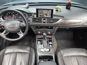 Audi A6 2.0 TDI, снимка 7