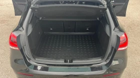 Mercedes-Benz A 220 AMG, снимка 10