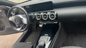 Mercedes-Benz A 220 AMG, снимка 6