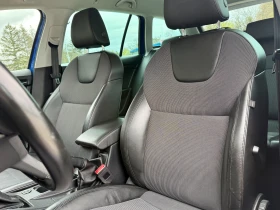 Skoda Octavia 2.0TDI* 150HP* FACELIFT* DSG* , снимка 14
