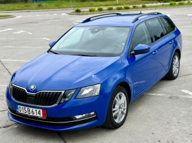 Skoda Octavia 2.0TDI* 150HP* FACELIFT* DSG* , снимка 1