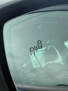 Skoda Octavia 2.0TDI* 150HP* FACELIFT* DSG* , снимка 15