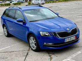 Skoda Octavia 2.0TDI* 150HP* FACELIFT* DSG* , снимка 4