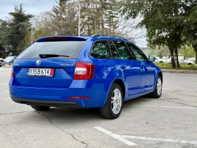 Skoda Octavia 2.0TDI* 150HP* FACELIFT* DSG* , снимка 7