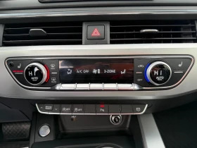 Audi A4 2.0 TFSI quattro, снимка 12