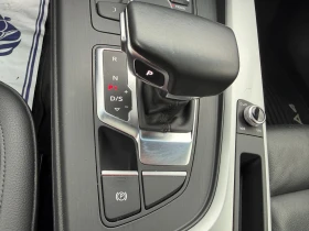 Audi A4 2.0 TFSI quattro, снимка 14