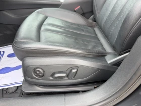 Audi A4 2.0 TFSI quattro, снимка 16