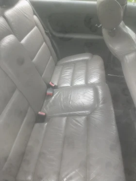 Audi A3, снимка 2