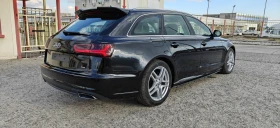 Audi A6 3.0D-15гFace4x4, снимка 7