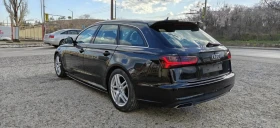 Audi A6 3.0D-15гFace4x4, снимка 5
