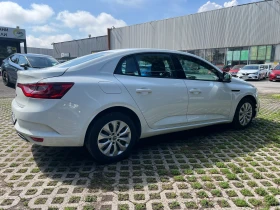 Renault Megane Tce 115 k.с 6МТ, снимка 6