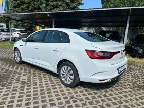 Renault Megane Tce 115 k.с 6МТ, снимка 4