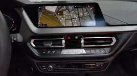 BMW 135, снимка 13