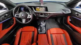 BMW 135, снимка 7