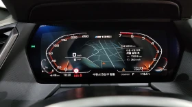 BMW 135, снимка 11