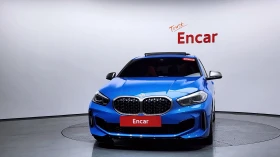 BMW 135, снимка 1