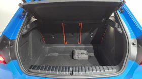 BMW 135, снимка 5